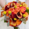 Ipomea Floral Design