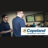 Copeland Technology Solutions