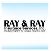 Ray & Ray Insurance Services