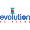Evolution Uniforms & Scrubs