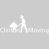 Clinton Moving & Packaging