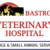 Bastrop Veterinary Hospital