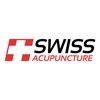 Swiss Acupuncture