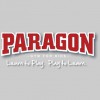 Paragon Training Center