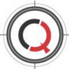 Cinequipt