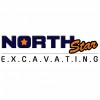 North Star Excavating