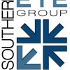 Southern Eye Group