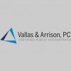 Vallas & Arrison, P.C. Accountants