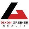 Dixon Greiner Realty