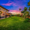 Integrity Mortgage