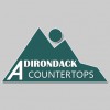 Adirondack Countertops