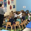 Footsteps Childcare Center