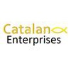 Catalano Enterprises