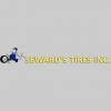 Seward's Tire