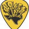 Texas Guitarville Music School