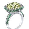 G & H Gold & Diamond Brokers North