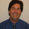 Patrick Pendleton, DDS
