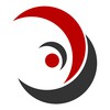 Itm Marketing