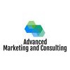 Advanced Marketing & Consulting