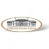 Colonial Home Loan