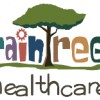 Raintree Healthcare