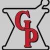 Grant Pharmacy