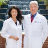 North County Dermatology Center