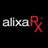 Alixa Rx