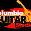 Columbia Guitar Studio