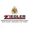 Ziegler Preservation Cleaning Specialists