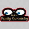 Baier Family Optometry