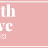 With Love Yoga