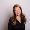 Luba Richter DMD, PA Orthodontics