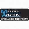 Meeker Aviation