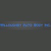 Willoughby Auto Body