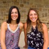 Forever Young Chiropractic