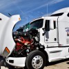 Rust & Sons Trucking