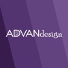 Advan Design