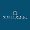 Northpoint Crossing