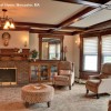 JayPhotos Virtual Tour