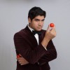 Jonathan Sky Magician