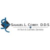 Corey Samuel L DDS