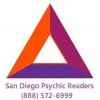 San Diego Psychic Readers