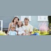 Gene DeStefano, DDS
