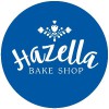 Hazella Bake Shop