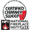 Copperfield Chimney Sweeps