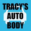 Tracy's Auto Body