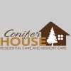 Conifer House
