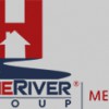 HomeRiver Group
