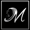 The Makeup Movement